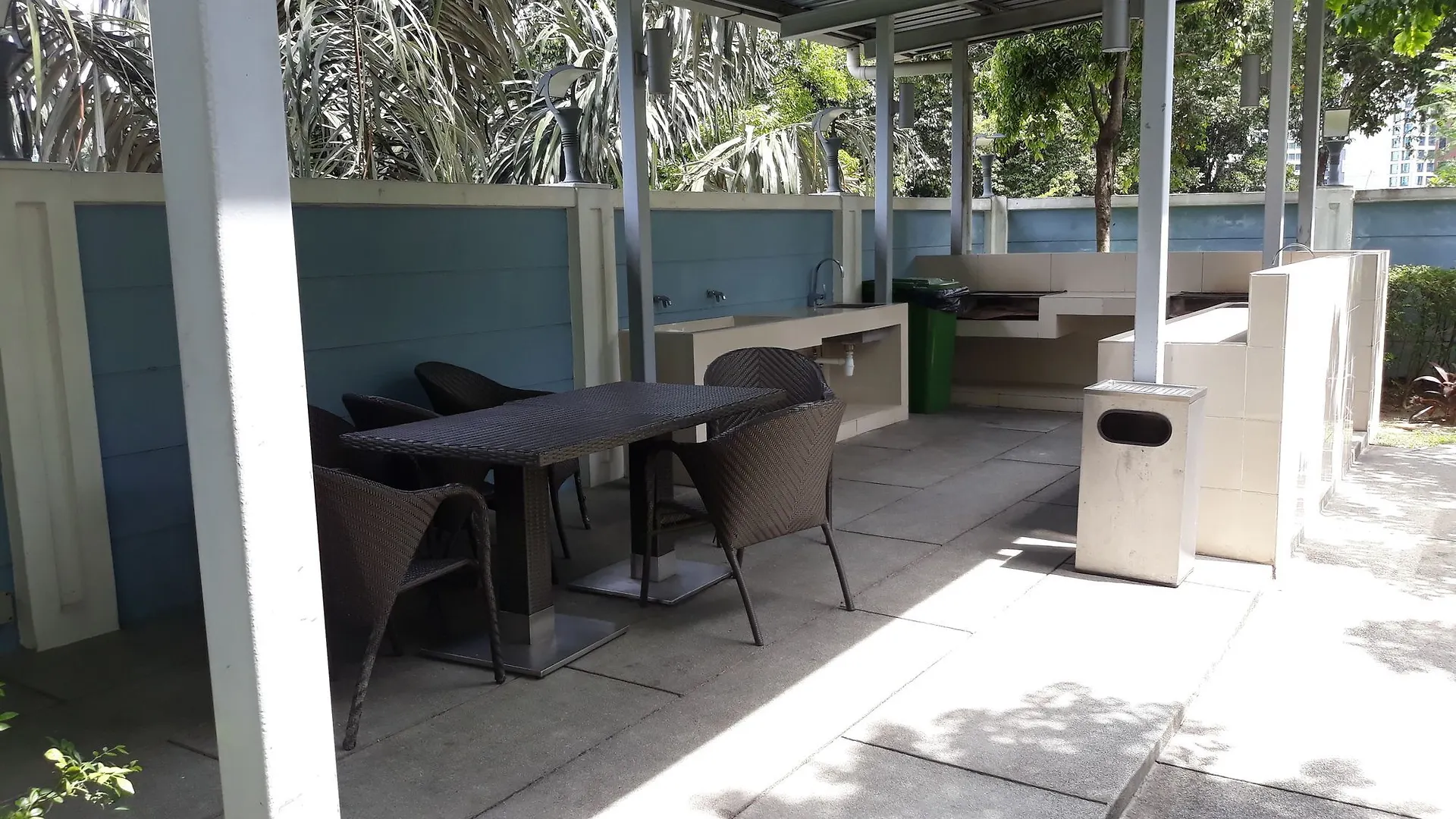 Apartamento Holiday Heaven Kuala Lumpur